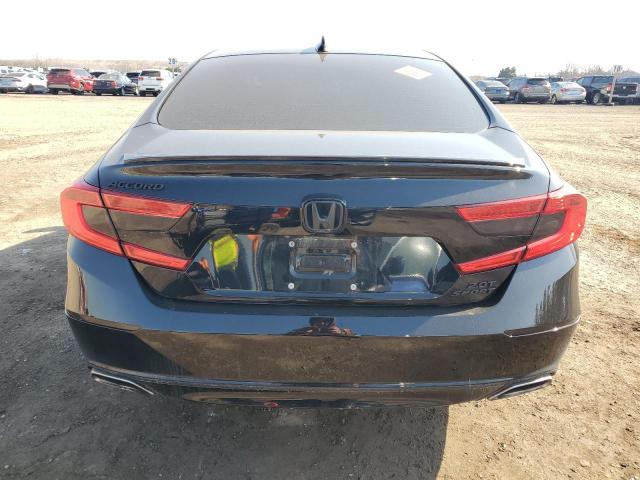 46757844 | 2020 Honda accord sport