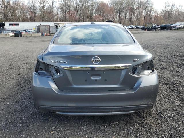 2017 Nissan Altima 2.5 VIN: 1N4AL3AP2HC144710 Lot: 47267034