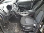 KIA SPORTAGE L photo