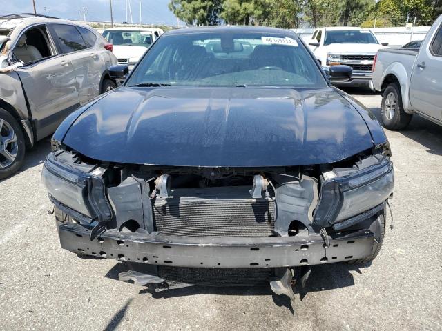 2016 DODGE CHARGER PO - 2C3CDXAG6GH272181