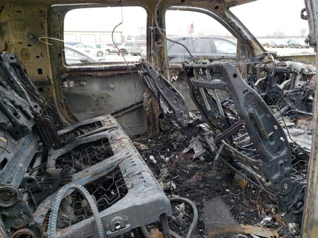 2022 Ram 2500 Laramie VIN: 3C6UR5NL2NG315027 Lot: 45104484