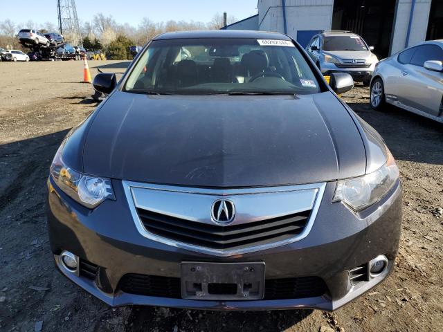JH4CU2F6XBC003058 2011 Acura Tsx 2011 Acura Tsx VIN: JH4CU2F6XBC003058 Lot: 48282344