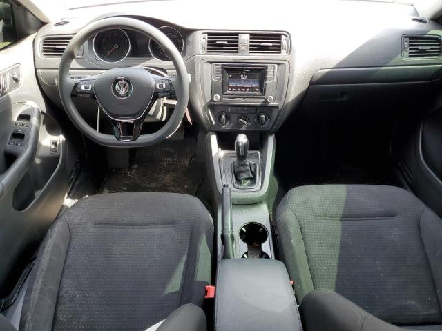 2016 Volkswagen Jetta S VIN: 3VW267AJ4GM415303 Lot: 46668264