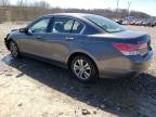 HONDA ACCORD SE photo