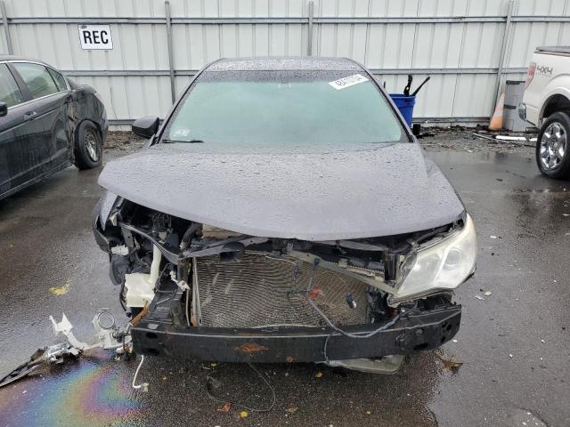 2014 Toyota Camry L VIN: 4T4BF1FK1ER426660 Lot: 48410704