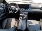 MERCEDES-BENZ E 300 4MAT photo