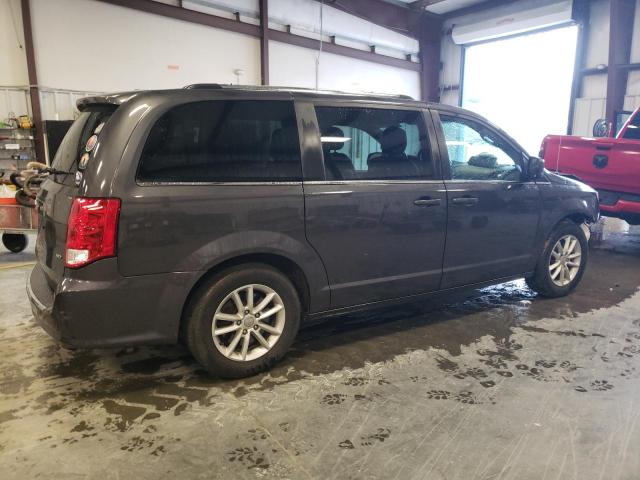 2C4RDGCG2LR160761 Dodge Caravan GRAND CARA 3