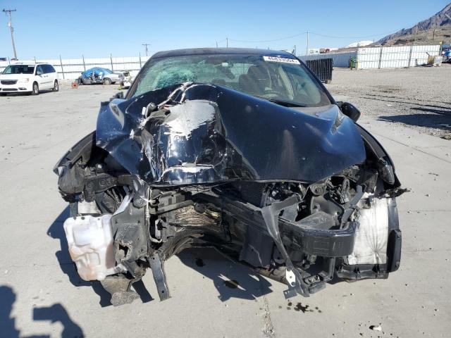 VIN 3FA6P0H70JR241684 2018 Ford Fusion, SE no.5