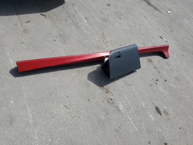 JTNKARJE0JJ566008 TOYOTA COROLLA 2018