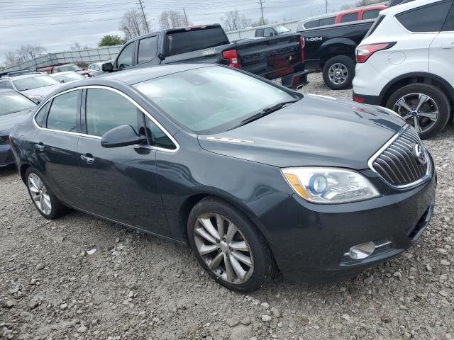 2014 Buick Verano Convenience VIN: 1G4PR5SK3E4114618 Lot: 48109014