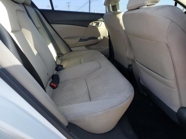 2015 HONDA CIVIC NATU 19XFB5F56FE000007