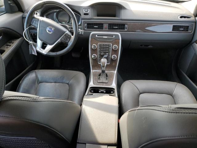 2015 VOLVO XC70 T6 PR YV4902NK7F1211676