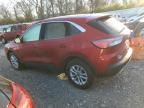 FORD ESCAPE SE photo