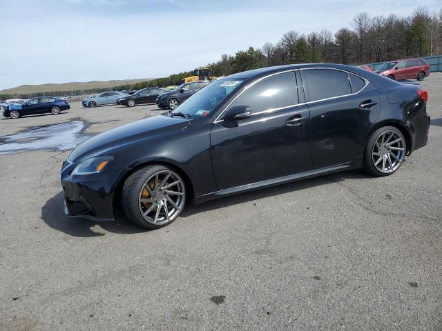 2009 Lexus Is 250 VIN: JTHCK262995031872 Lot: 48982884