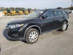 2017 NISSAN ROGUE S - JN8AT2MV5HW012042
