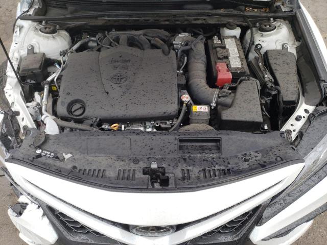 4T1KZ1AK1PU075762 2023 TOYOTA CAMRY