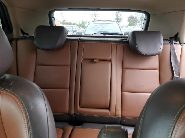 2015 BUICK ENCORE - KL4CJCSB1FB212682