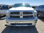 DODGE RAM 1500 photo