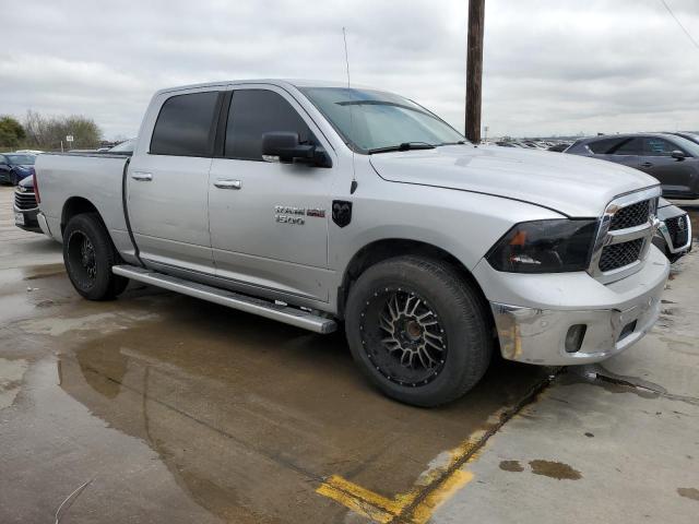 1C6RR6LT5FS541927 | 2015 Ram 1500 slt