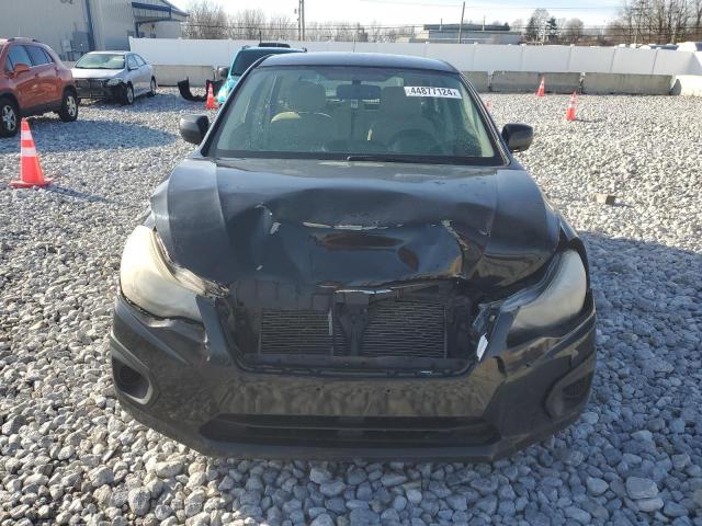 2013 Subaru Impreza Premium VIN: JF1GPAC6XD2866661 Lot: 44877124