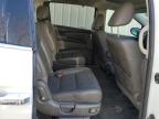 HONDA ODYSSEY EX photo