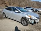 Lot #3044391876 2012 HYUNDAI AZERA GLS