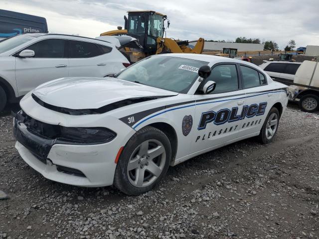2018 DODGE CHARGER PO 2C3CDXAT3JH210659