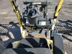 2006 Hyst Forklift за продажба в Columbia Station, OH - Minor Dent/Scratches