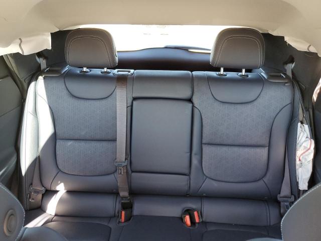 2023 Chevrolet Bolt Euv Premier VIN: 1G1FZ6S04P4189716 Lot: 48669584