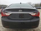 HYUNDAI SONATA GLS photo