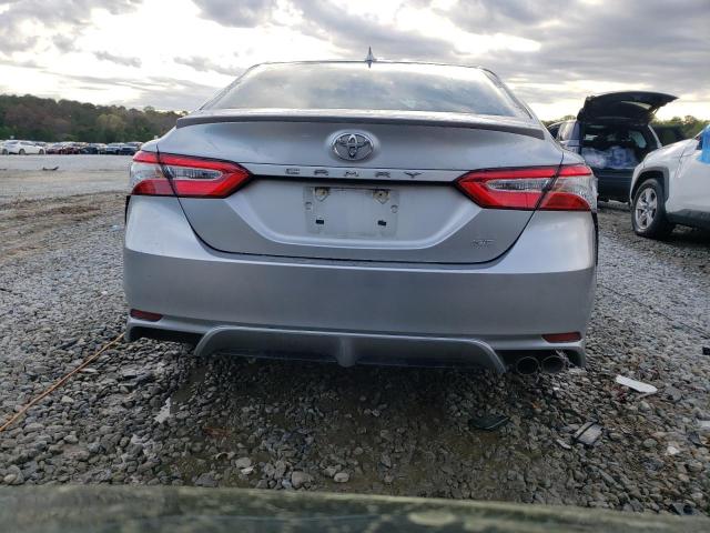 2020 Toyota Camry Se VIN: 4T1G11AKXLU985479 Lot: 48785184