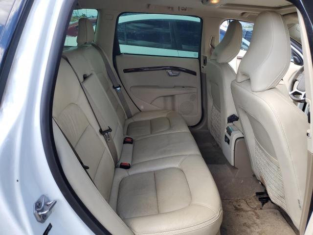 2015 VOLVO XC70 T5 PR YV440MBC8F1187164