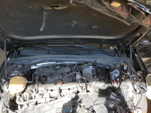 2021 KIA K5 LXS - 5XXG14J22MG072034