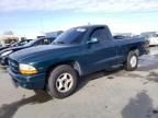 DODGE DAKOTA photo