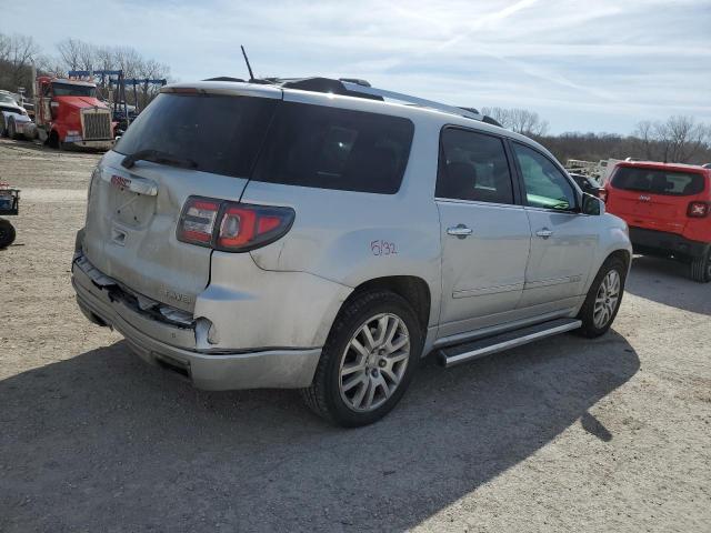 2016 GMC ACADIA DEN - 1GKKVTKD4GJ348713