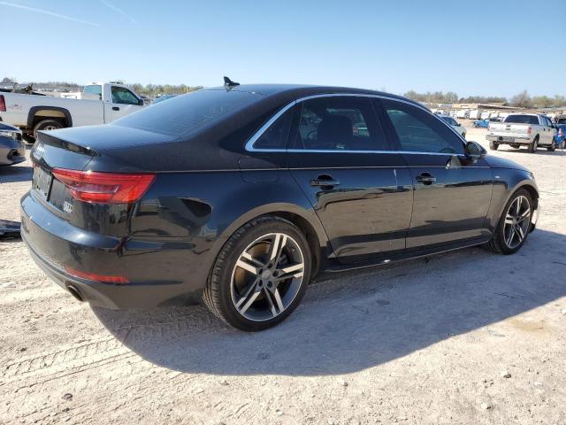 VIN WAUENAF43HN065668 2017 Audi A4, Premium Plus no.3