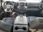 GMC SIERRA K25 снимка