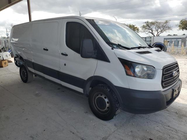 2016 Ford Transit T-350 VIN: 1FTBW2ZM3GKA74746 Lot: 46577744