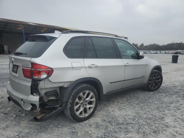 VIN 5UXZV4C54D0B05221 2013 BMW X5, Xdrive35I no.3