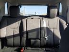 GMC TERRAIN SL photo