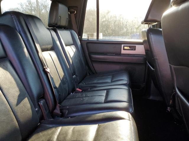 2008 Ford Expedition Limited VIN: 1FMFU19548LA51610 Lot: 47251684