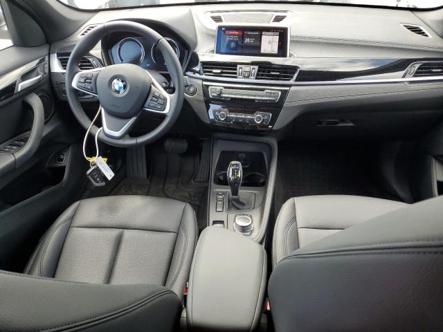 WBXJG7C09M5U33221 BMW X1 SDRIVE2 8