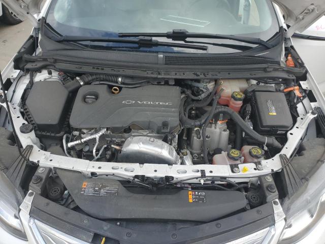 VIN 1G1RB6S54HU181047 2017 Chevrolet Volt, Premier no.11