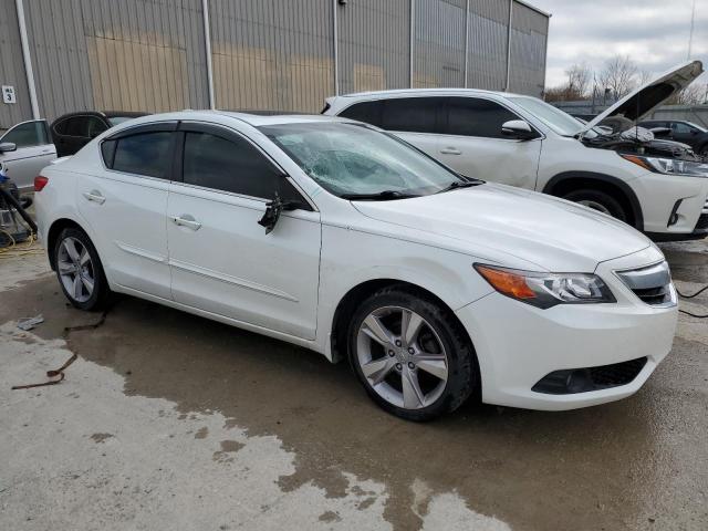 19VDE1F77DE011175 2013 Acura Ilx 20 Tech 2013 Acura Ilx 20 Tech VIN: 19VDE1F77DE011175 Lot: 48569864