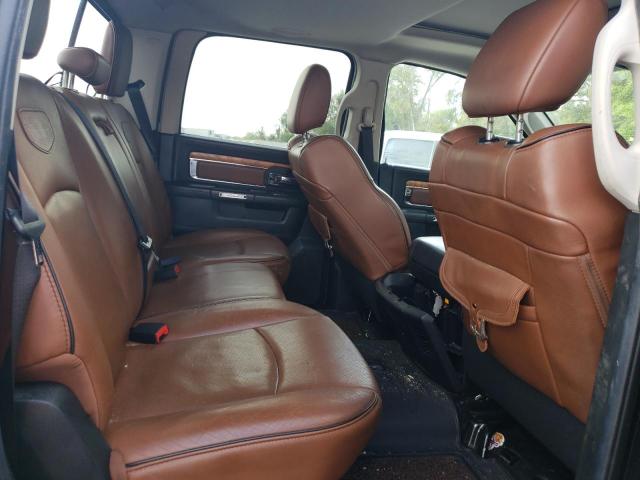 2016 RAM 3500 LONGH 3C63RRKL3GG303298