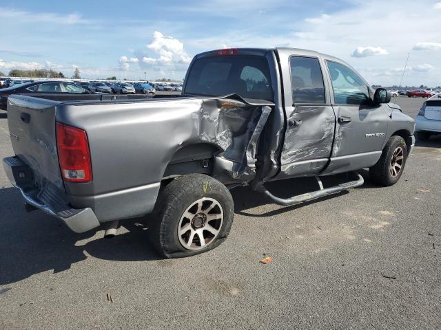 2003 Dodge Ram 1500 St VIN: 1D7HA18N43S279408 Lot: 50852124