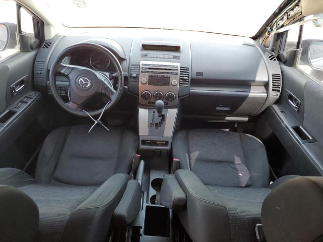 JM1CR293390355205 2009 Mazda 5