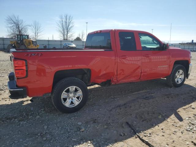 2019 CHEVROLET SILVRDO LT 2GCVKPEC8K1164440