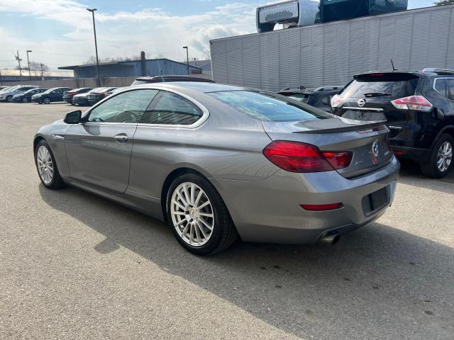 VIN WBALY1C58EDZ73353 2014 BMW 6 Series, 640 XI no.3