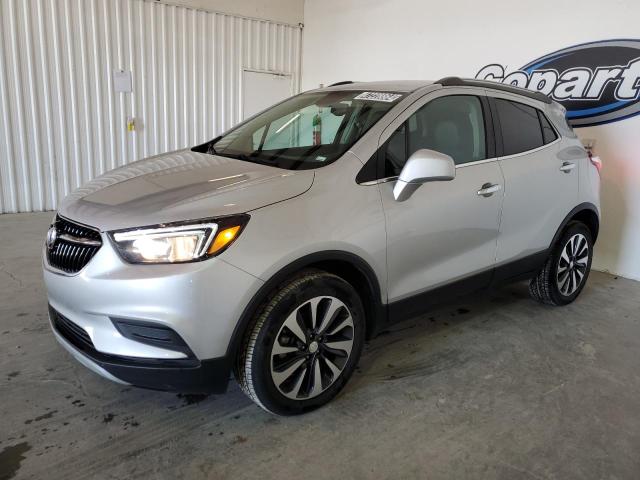 BUICK-ENCORE-KL4CJESM1MB371440